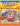 cover - Turbo Out Run X
